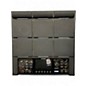 Used Alesis Strike Multipad Drum MIDI Controller thumbnail