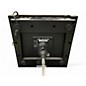 Used Alesis Strike Multipad Drum MIDI Controller