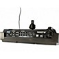 Used Alesis Strike Multipad Drum MIDI Controller