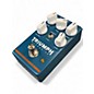 Used Wampler TRIUMPH Effect Pedal