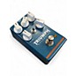Used Wampler TRIUMPH Effect Pedal
