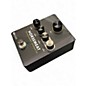 Used PRS HORSEMEAT Effect Pedal thumbnail