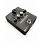 Used PRS HORSEMEAT Effect Pedal