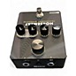 Used PRS HORSEMEAT Effect Pedal