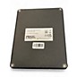 Used PRS HORSEMEAT Effect Pedal