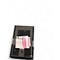 Used Joyo DOUBLE THRUSTER Effect Pedal