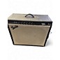 Used Fender sidekick 65 bass Bass Combo Amp thumbnail