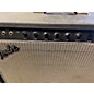 Used Fender sidekick 65 bass Bass Combo Amp