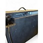 Used Fender sidekick 65 bass Bass Combo Amp