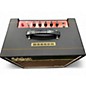 Used VOX AC4HWR1 Tube Guitar Combo Amp