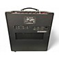 Used VOX AC4HWR1 Tube Guitar Combo Amp