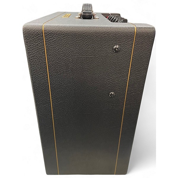 Used VOX AC4HWR1 Tube Guitar Combo Amp