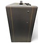 Used VOX AC4HWR1 Tube Guitar Combo Amp