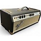 Vintage 1968 Fender BASSMAN AMP Tube Guitar Amp Head