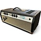 Vintage 1968 Fender BASSMAN AMP Tube Guitar Amp Head
