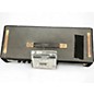Vintage 1968 Fender BASSMAN AMP Tube Guitar Amp Head