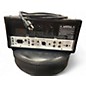 Used Peavey invective.MH Mini 20W Tube Guitar Amp Head