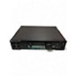 Used PreSonus Quantum HD2 Audio Interface thumbnail