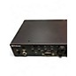 Used PreSonus Quantum HD2 Audio Interface