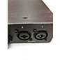 Used PreSonus Quantum HD2 Audio Interface