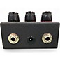 Used Creepy Fingers Effects Blacklight Effect Pedal