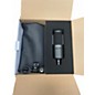 Used Audio-Technica AT2020 Condenser Microphone