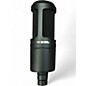 Used Audio-Technica AT2020 Condenser Microphone