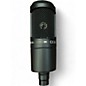 Used Audio-Technica AT2020 Condenser Microphone