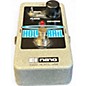 Used Electro-Harmonix Nano Holy Grail Reverb Effect Pedal