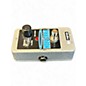 Used Electro-Harmonix Nano Holy Grail Reverb Effect Pedal