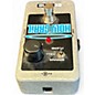 Used Electro-Harmonix Nano Holy Grail Reverb Effect Pedal