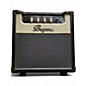 Used Bugera VINTAGE 5 Guitar Cabinet thumbnail