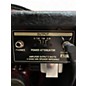 Used Bugera VINTAGE 5 Guitar Cabinet