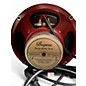 Used Bugera VINTAGE 5 Guitar Cabinet