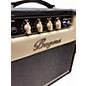 Used Bugera VINTAGE 5 Guitar Cabinet