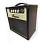 Used Bugera VINTAGE 5 Guitar Cabinet