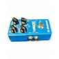 Used TC Electronic Flashback Delay And Looper Effect Pedal