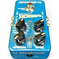 Used TC Electronic Flashback Delay And Looper Effect Pedal