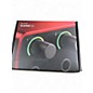 Used Focusrite Scarlett 2i2 Audio Interface thumbnail