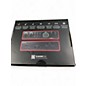 Used Focusrite Scarlett 2i2 Audio Interface