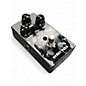 Used MXR GYPSY FUZZ Effect Pedal