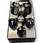 Used MXR GYPSY FUZZ Effect Pedal