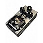 Used MXR GYPSY FUZZ Effect Pedal