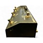 Used BOSS MS-3 Pedal Board