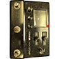 Used Line 6 HX Stomp Effect Processor thumbnail
