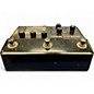 Used Line 6 HX Stomp Effect Processor
