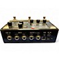 Used Line 6 HX Stomp Effect Processor