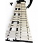 Used Ludwig STUDENT BELL XYLOPHONE Marching Xylophone thumbnail