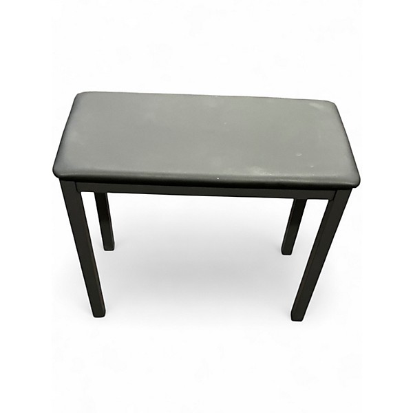 Used Casio Keyboard Bench Bench
