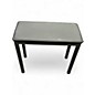 Used Casio Keyboard Bench Bench